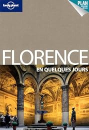 Florence