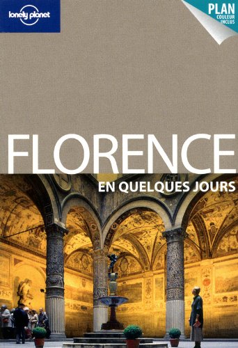 Florence