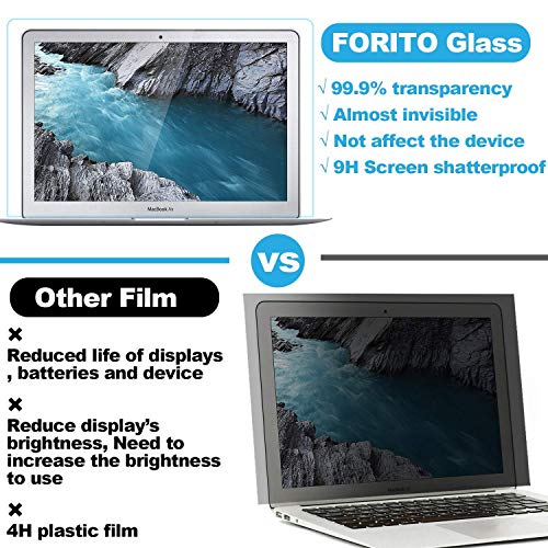 2 FORITO+Protector+2016+2019+Invisible+Brightness
