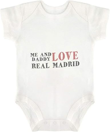amazon funny baby onesies