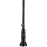 Venus Optics Laowa 24mm f/14 2X Macro Probe Lens with Canon EF Mount