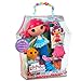 MGA Lalaloopsy Sew Magical Mermaid Doll - Coral Sea Shells