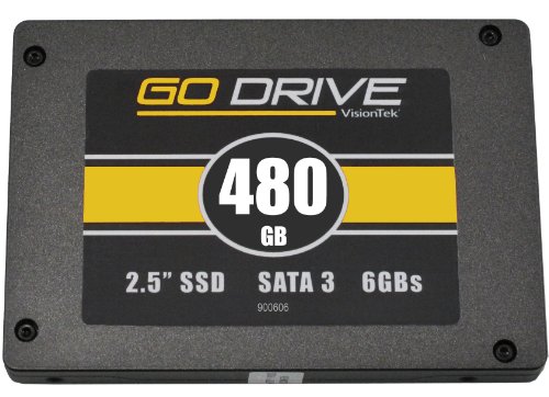 GoDrive