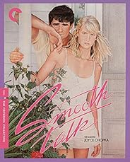 Smooth Talk (The Criterion Collection) [Blu-ray]