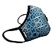 Vogmask Chakra N99CV