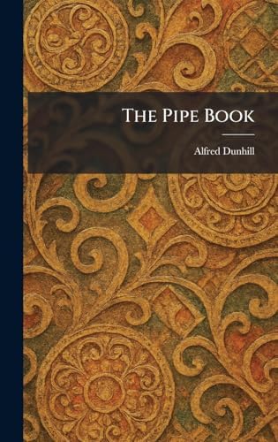 Amazon.com: A Complete Guide to Collecting Antique Pipes (A