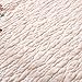 NEWLAKE Quilted Throw Blanket for Bed Couch Sofa, Antique Royal, 60X78 Inch
