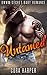 BWWM Romance: WESTERN ROMANCE: Untamed (Secret Baby Billionaire Bad Boy Romance) (Western Interracial Cowboy Romance)