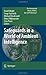 Safeguards in a World of Ambient Intelligence (The International Library of Ethics, Law and Technology Book 1) by 