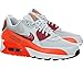 Nike Air Max 90 Essential Womens Running Shoes