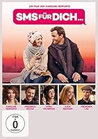 SMS für Dich