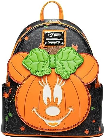 chanel duma backpack mini Chanel Duma Backpack : r/handbags