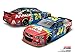 Lionel Racing Jeff Gordon 2015 Axalta Retro Rainbow 1:64 Nascar Diecast