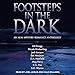 Footsteps in the Dark: An M/M Mystery-Romance Anthology by