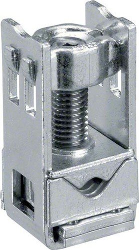 Hager KS18D Busbar Terminal 1 Piece