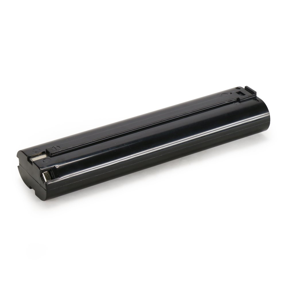Best makita replacement battery 9.6 v