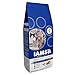 Iams Proactive Health Adult Multi-Cat Complete Chicken And Salmon Recipe Dry Cat Food 4.4 Pounds