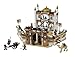 LEGO Prince of Persia Battle of Alamut (7573)