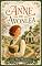 Livro Anne de Avonlea (Anne de Green Gables Livro 2)