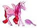 Barbie and The Secret Door Pegasus Doll