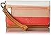 Fossil Preston Phone Multifunction Wallet