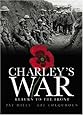 Charley's War: Return to the Front (Charley's War)