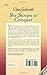 She Stoops to Conquer (Dover Thrift Editions: Plays)