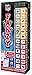 MasterPieces NFL Fanzy Dice Game, 2-4 Players, 10 Minute Playtime, for Ages, 8+