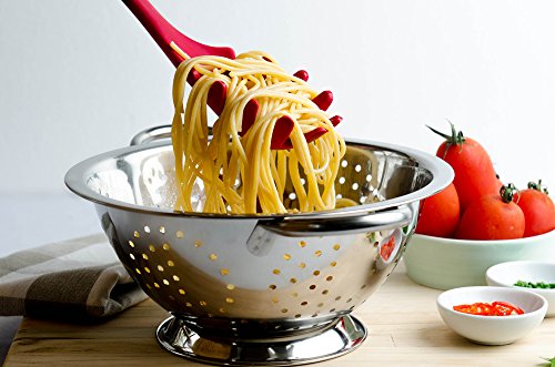 2 StarPack+Silicone+Hygienic+Coating+Spaghetti