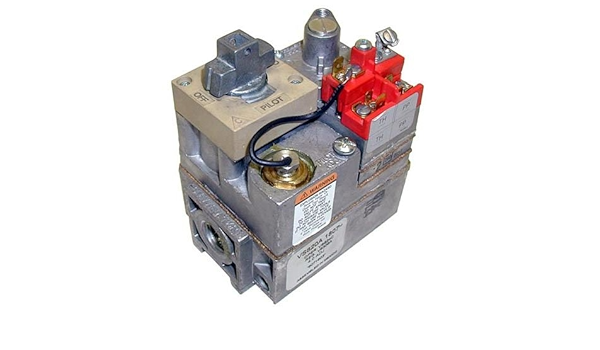 мультиклапан tomasetto achille at 00 sprint. Siemens газовый клапан vgy56. клапан гбо 4 поколения. газ клапан сколько. клапан на газ 2121.