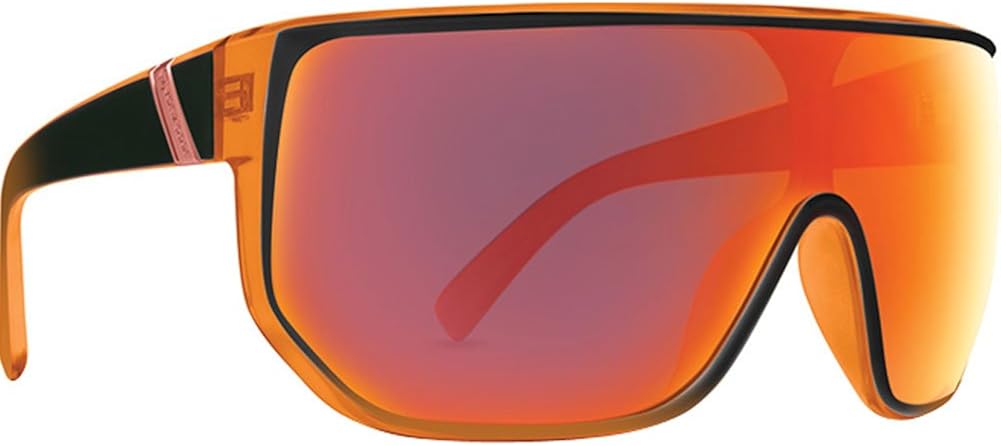 von zipper frostbyte sunglasses