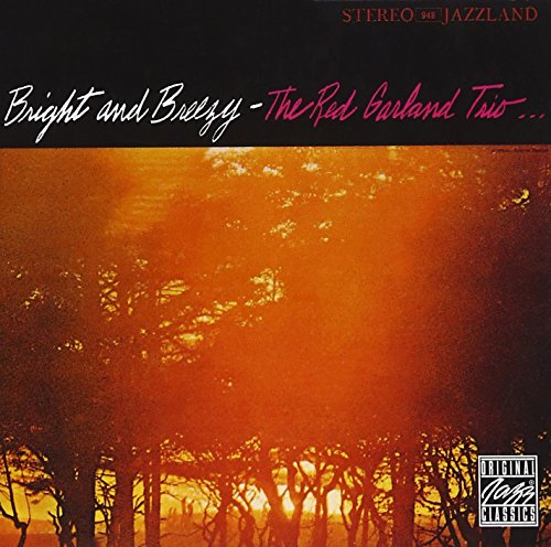 Download Bright & Breezy