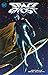Space Ghost (New Edition) by Joe Kelly