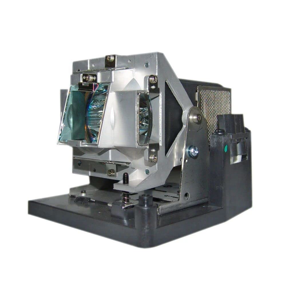CRYSTEK Generic Projector Lamp Module EST-P1-LAMP / 5811116635-SU / 2002547-001 for PJ920 EST-P1 D791ST D792STPB D795WT D796WTPB00U