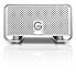 G-Technology G-RAID 6 TB Dual External Hard Drive