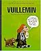 Vuillemin. Entretiens avec Numa Sadoul by