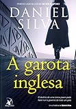 A Garota Inglesa (Em Portuguese do Brasil)