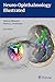 Neuro-Ophthalmology Illustrated