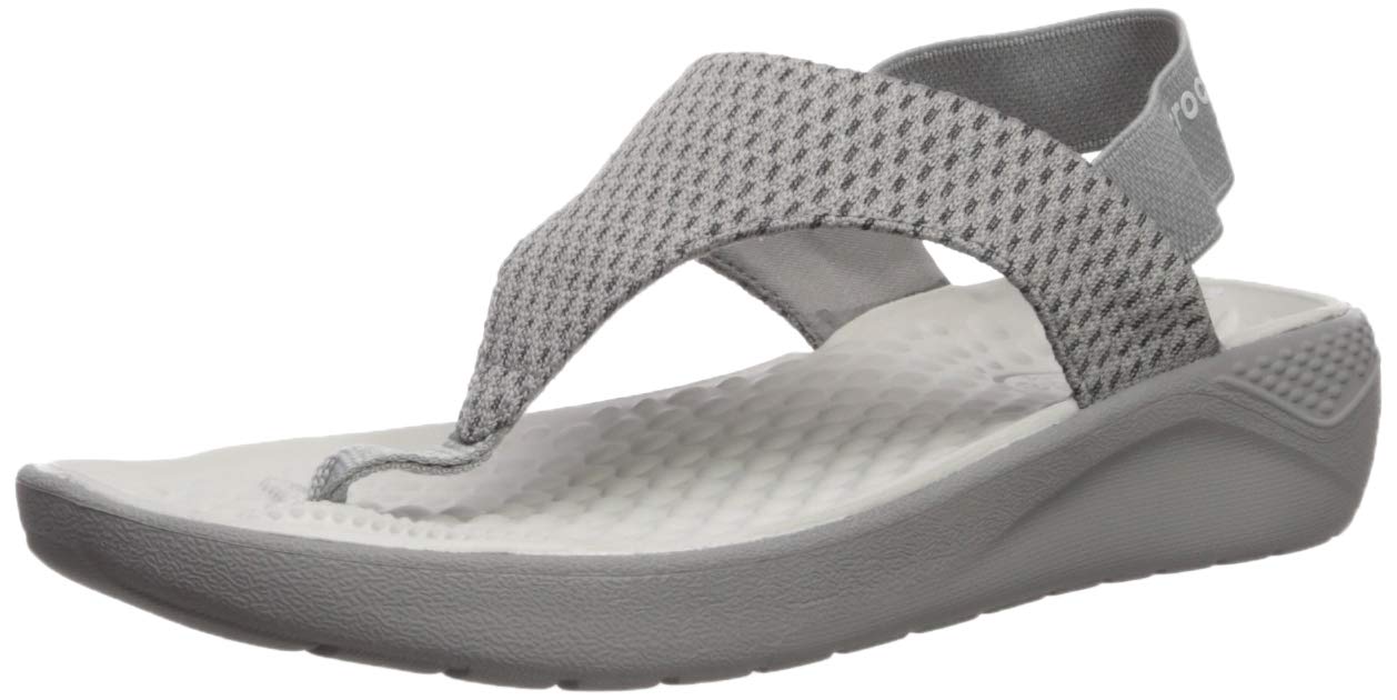 crocs 205477