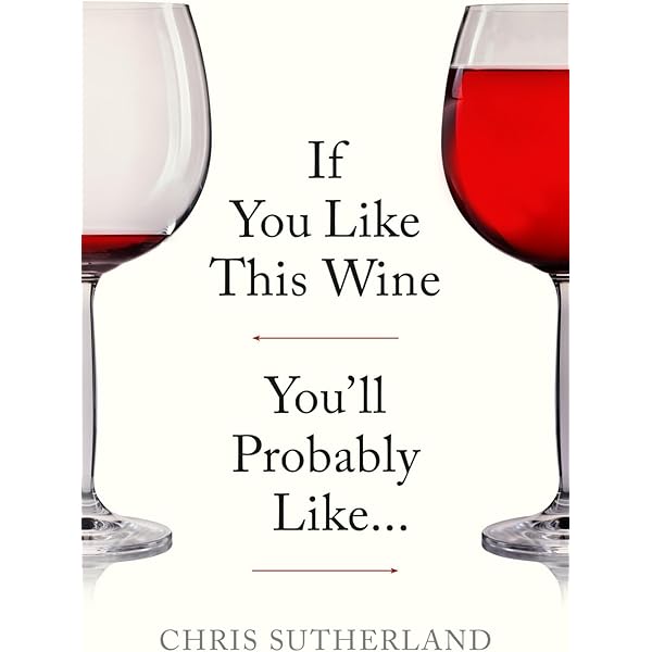 Wine Myths & Reality: Lewin, Benjamin: 9780983729266: Amazon.com