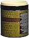 Kama Sutra Honey Dust Chocolate Caress Kissable Body Powder 8 Oz, 8 Ounce