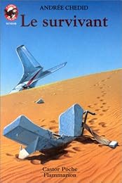 Le Survivant