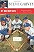 My Bat Boy Days: Lessons I Learned from the Boys of Summer - Book by Steve Garvey