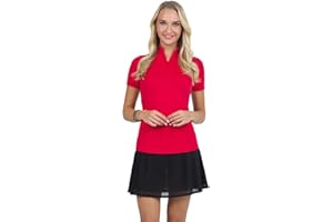 IBKUL womens Athletic