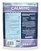 Zuke's Enhance Calming Chicken Formula Functional Dog Chews - 5 oz. Pouch