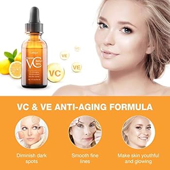 vc serum 30