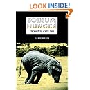 Sodium Hunger: The Search for a Salty Taste