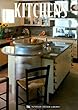 Interior Design Library : Kitchens