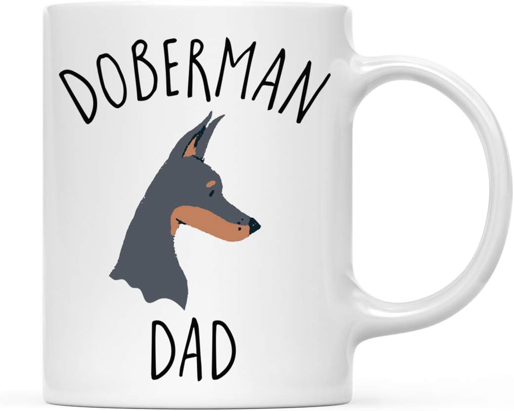 can you put human conditioner on a dog