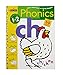 Phonics (Step Ahead)